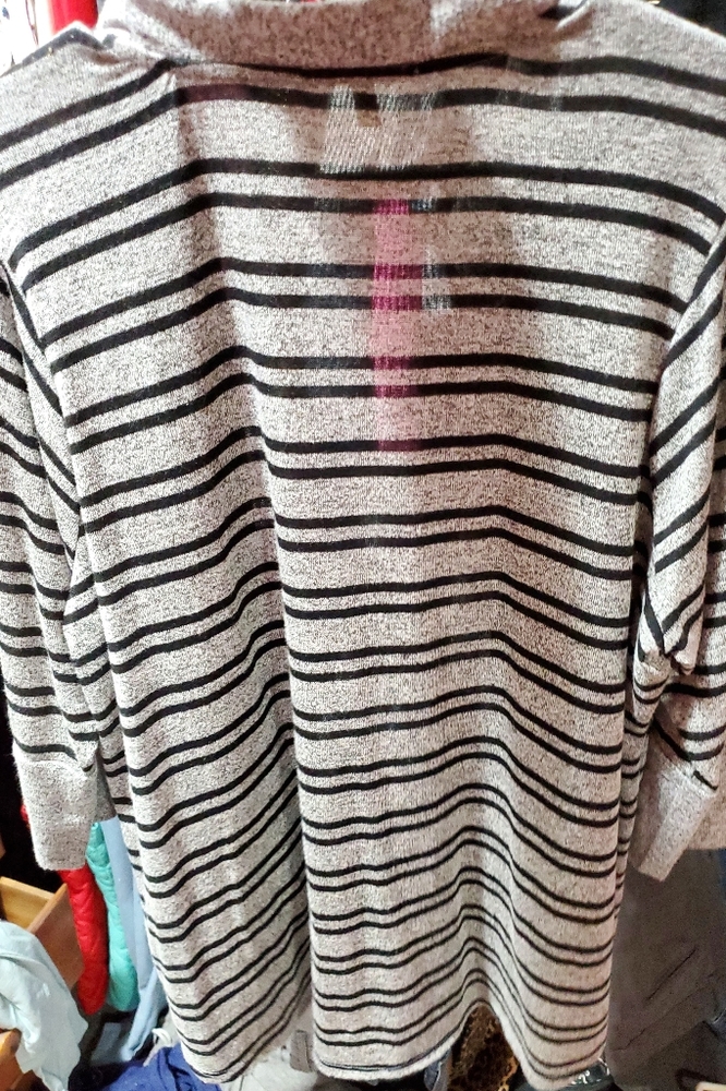 Sweater! - Picture 4 of 4